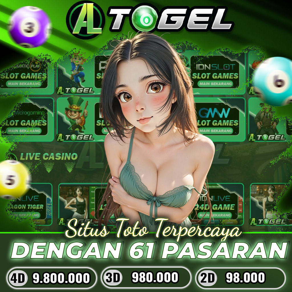 ALTOGEL: Kerajaaan Situs Togel Online Ternama Dengan Pengawal Toto Khusus - WooCommerce eCommerce