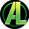 BONUS ALTOGEL
